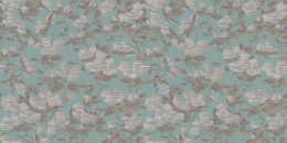 Florim Rex Filati Funny Girl Turchese D 6Mm 60X120R 769190