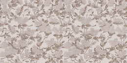 Florim Rex Filati Funny Girl Vaniglia B 6Mm 60X120R 769118