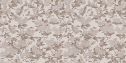 Florim Rex Filati Funny Girl Vaniglia D 6Mm 60X120R 769120