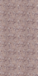 Florim Rex Filati Goldfinger Glicine 6Mm 120X240R 767100