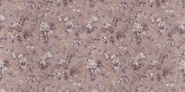 Florim Rex Filati Goldfinger Glicine C 6Mm 60X120R 769155