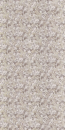 Florim Rex Filati Goldfinger Rugiada 6Mm 120X240R 767099