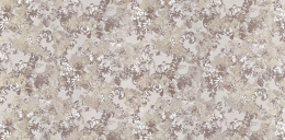 Florim Rex Filati Goldfinger Rugiada B 6Mm 60X120R 769100