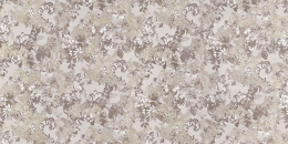 Florim Rex Filati Goldfinger Rugiada C 6Mm 60X120R 769101