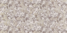 Florim Rex Filati Goldfinger Rugiada D 6Mm 60X120R 769102