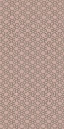 Florim Rex Filati Happy Hour Cipria 6Mm 120X240R 767218