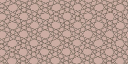 Florim Rex Filati Happy Hour Cipria A 6Mm 60X120R 767222