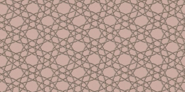 Florim Rex Filati Happy Hour Cipria B 6Mm 60X120R 769106