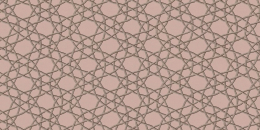 Florim Rex Filati Happy Hour Cipria C 6Mm 60X120R 769107