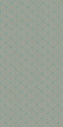 Florim Rex Filati Happy Hour Giada 6Mm 120X240R 767219