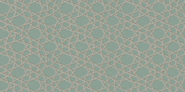 Florim Rex Filati Happy Hour Giada A 6Mm 60X120R 767223