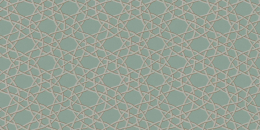 Florim Rex Filati Happy Hour Giada B 6Mm 60X120R 769142