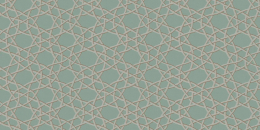 Florim Rex Filati Happy Hour Giada D 6Mm 60X120R 769144