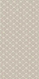 Florim Rex Filati Happy Hour Vaniglia 6Mm 120X240R 767217