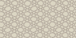 Florim Rex Filati Happy Hour Vaniglia A 6Mm 60X120R 767221