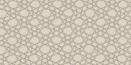 Florim Rex Filati Happy Hour Vaniglia B 6Mm 60X120R 769121