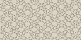 Florim Rex Filati Happy Hour Vaniglia C 6Mm 60X120R 769122