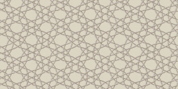 Florim Rex Filati Happy Hour Vaniglia D 6Mm 60X120R 769123