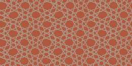 Florim Rex Filati Happyhour Scarlatto A 6Mm 60X120R 767224