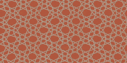 Florim Rex Filati Happyhour Scarlatto B 6Mm 60X120R 769163