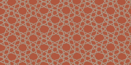 Florim Rex Filati Happyhour Scarlatto D 6Mm 60X120R 769165