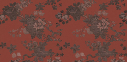 Florim Rex Filati Lady Hamil Amaranto A 6Mm 60X120R 767115