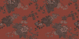 Florim Rex Filati Lady Hamil Amaranto B 6Mm 60X120R 769160