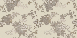 Florim Rex Filati Lady Hamil Vaniglia B 6Mm 60X120R 769124