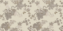 Florim Rex Filati Lady Hamil Vaniglia C 6Mm 60X120R 769125