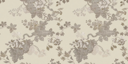 Florim Rex Filati Lady Hamil Vaniglia D 6Mm 60X120R 769126