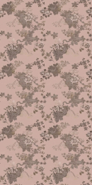 Florim Rex Filati Lady Hamilt Cipria 6Mm 120X240R 767076