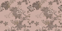 Florim Rex Filati Lady Hamilt Cipria A 6Mm 60X120R 767113