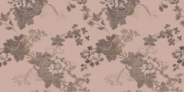 Florim Rex Filati Lady Hamilt Cipria B 6Mm 60X120R 769109