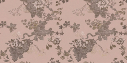 Florim Rex Filati Lady Hamilt Cipria D 6Mm 60X120R 769111