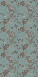 Florim Rex Filati Lady Hamilt Turchese 6Mm 120X240R 767077