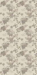 Florim Rex Filati Lady Hamilt Vaniglia 6Mm 120X240R 767075