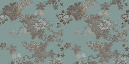 Florim Rex Filati Ladyhamilt Turchese A 6Mm 60X120R 767114