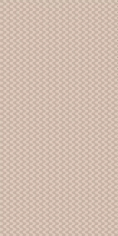 Florim Rex Filati Op Art Cipria 6Mm 120X240R 767104