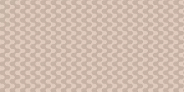 Florim Rex Filati Op Art Cipria C 6Mm 60X120R 769113