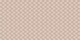 Florim Rex Filati Op Art Cipria D 6Mm 60X120R 769114