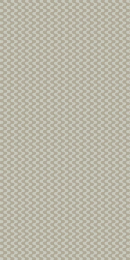 Florim Rex Filati Op Art Te Verde 6Mm 120X240R 767105