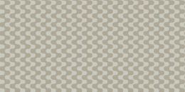 Florim Rex Filati Op Art Te Verde B 6Mm 60X120R 769148