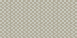 Florim Rex Filati Op Art Te Verde D 6Mm 60X120R 769150