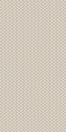 Florim Rex Filati Op Art Vaniglia 6Mm 120X240R 767103