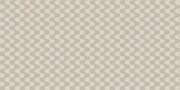 Florim Rex Filati Op Art Vaniglia A 6Mm 60X120R 767140