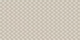 Florim Rex Filati Op Art Vaniglia B 6Mm 60X120R 769127