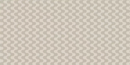 Florim Rex Filati Op Art Vaniglia C 6Mm 60X120R 769128