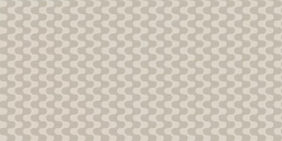 Florim Rex Filati Op Art Vaniglia D 6Mm 60X120R 769129