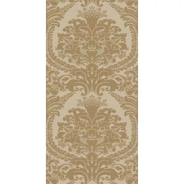 Florim Rex Filati San Marco Ambra B 6Mm 60X120R 769139