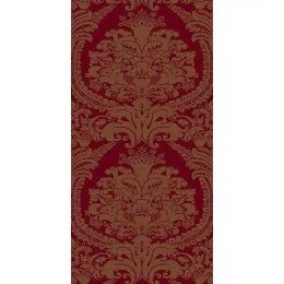 Florim Rex Filati San Marco Granata A 6Mm 60X120R 767134